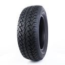 4 PIEZAS NEUMÁTICOS DE VERANO 225/65R17 AUSTONE SP302 102H 