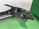 FORD EDGE LIFT ST LINE PARE-CHOCS AVANT AVANT ST KT4B-17F003-Aphoto 11