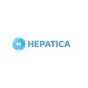 Výživový doplnok Hepatica Arjuna kapsule 90 ml EAN (GTIN) 5905279653207