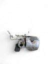 VOLKSWAGEN TIGUAN TURBO 4918001640photo 7