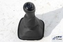 VW POLO GEARSHIFT KNOB CHANGES PROGRAMS COVER 6C0711113D 6C0711113E 6C0 711 113 D 6C0  photo 11