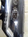 VW PASSAT B8 PHARE COMPLET LED DROITE AVANT 3G1941082G LLUphoto 10