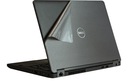 НАКЛЕЙКА НА КОЖУ DELL Latitude 7490, ЧЕРНАЯ