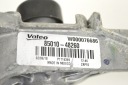 МЕХАНІЗМ ПЕРІД СКЛА LEXUS RX (_L2_) 55392A 13364252 3.5L 230KW 2018  (18729215003) фото min 7
