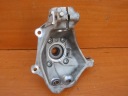 BMW 4 I4 G26 XD 4X4 ROTULE DE DIRECTION GAUCHE GAUCHE AVANT AVANT 6893259 COMME NEUFphoto 8
