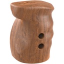 Боковое крепление Smallrig Grip для камер серии Z CAM E2