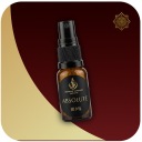 Парфумована вода Arabian Sahhare 10 ml — фото 8