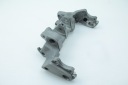 HONDA VFR 800 F RC79 2014- FASTENERS CORNER  photo 4