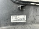 SPOILER DOUBLURE PARE-CHOCS AVANT AVANT KIA SPORTAGE IV 15-21 86612-F1500photo 10