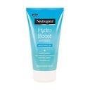 Neutrogena Hydro Boost Пилинг для лица 150мл