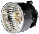 HELLA FARO PARTE TRASERA 2ZR 009 001-011 