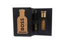 Эликсир в бутылке от Hugo Boss