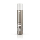 Wella Professionals Eimi Dynamic Fix 45 Sekundový stylingový lak 500 ml