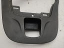 JEEP CHEROKEE 2015 CHÂSSIS BIELLE DE POUSSÉE CHANGEMENTS VITESSEphoto 6