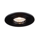 РЕГУЛИРУЕМЫЙ ТОЧЕЧНЫЙ СВЕТОДИОДНЫЙ ГАЛОГЕННЫЙ ПОТОЛОЧНЫЙ СВЕТИЛЬНИК