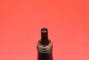 INJECTEUR INJECTEUR DE POMPE 038130073AG 0414720215 FORD GALAXY MK1 1.9 TDI 130 KMphoto 6