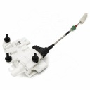 SKV 60SKV352 SERVO DRIVE  photo 9