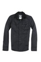 КУРТКА С УТЕПЛЕНИЕМ G-STAR RAW DAVIN