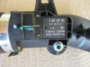 ПРОВІД ДАТЧИК CIS. 0261230281 FORD ECOSPORT 1.0  (9782550194) фото min 4