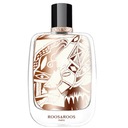 ROOS&ROOS Nymphessence EDP 100ml — парфюмированная вода