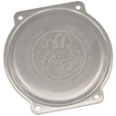 ОРИГИНАЛЬНАЯ КРЫШКА CASIO GX-56 GX-56SGZ-2