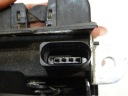 ЗАМОК КРИШКИ БАГАЖНИКА БАГАЖНИКА VW SEAT SKODA AUDI 3C9827645A  (15883199737) фото min 6
