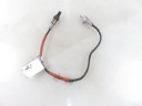 SONDE LAMBDA SUZUKI IGNIS 1.3 4WD 2340009322photo 5