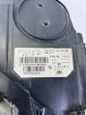 PHARE DROIT AVANT BIXENON NON ADAPTATIF BMW F10 F11 ANGLAIS 7203248photo 7
