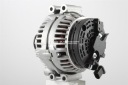 ALTERNATEUR IR6289 BMW SERIE 1 116I 1.6photo 8