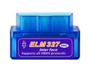 ЛУЧШИЙ интерфейс ELM327 OBD2 Bluetooth 3.0