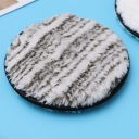 Спонжі для макіяжу багатоколірний — фото 10