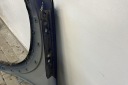 AILE AVANT DROIT HYUNDAI TUCSON (TL, TLE) D7358 DIESEL 2018photo 10