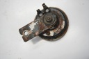 YAMAHA WR 125 09-14 КЛАКСОН СИГНАЛ  (18762000221) фото min 5