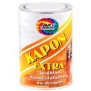 ХИМСТАЛ КАПОН ЭКСТРА Грунтовка для дерева 1л