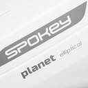 ТРЕНАЖЕР МАГНИТНОЙ ОРБИТРАЦИИ SPOKEY PLANET СУПЕР