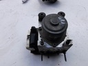 НАСОС АБС MAZDA 6 GJ6E437A0 437-0070