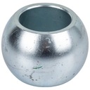 ПОДЪЕМНЫЙ РЫЧАГ ШАР 37x64x45 мм