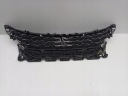 PEUGEOT 3008 5008 II 2 2016- GRILLE CALANDRE RADIATEUR AVANT 9818203877 ÷photo 10