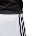 adidas Spodenki dla dzieci sportowe Squadra r.152 Bohater brak