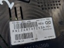 СЧЁТЧИК ВРЕМЕНИ MEGANE III 1.6 16V RNI248107253R