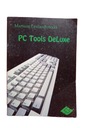 Инструменты для ПК DeLuxe Мариуш Левандовски