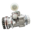 POMPA WSPOMAGANIA VW TRANSPORTER T5 TOUAREG 2.5TDI