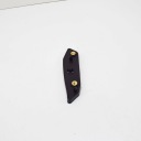 FIXATION PARE-CHOCS FORD DROIT MONDEO 07-14 1490200 OE FORDphoto 14
