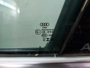 AUDI A5 8B3 AVANT ДВЕРІ ПЕРІД ЛІВЕ КОМПЛЕКТНИЙ СКЛО 2025 AS2 LZ7S  (18915329213) фото min 7