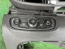 ДОСКА РАСПРЕДЕЛЕНИЕ КОНСОЛЬ OPEL MOKKA X РЕСТАЙЛ (16-19) ЄВРОПА (DO REGENERACJI)  фото 8
