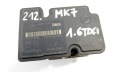 FORD FIESTA MK7 POMPE ABS 8V512M110ADphoto 16