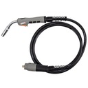 ДЕРЖАТЕЛЬ ДЛЯ СВАРКИ MIG 250 3м SPARTUS MASTER MB25