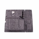 PLANCHER REMPLISSAGE COUVERCLES DE COFFRE BMW OE 9175108photo 11