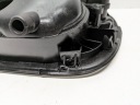 BOUCHON GOULOTTE DE REMPLISSAGE CARBURANTS VOLKSWAGEN PASSAT B7 USA 2GM809999Bphoto 9