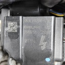 MOTEUR MERCEDES W117 W176 A45 CLA CLA45 2.0 T AMG 133980 381HP 280KW 16Rphoto 9